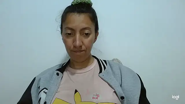 kaybabyhot online show from 15, 6, 2026