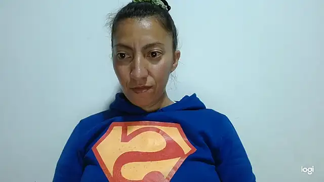 kaybabyhot online show from 19, 6, 2026