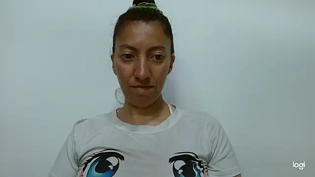 kaybabyhot online show from 20, 6, 2026