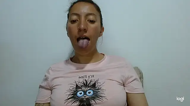 kaybabyhot online show from 23, 6, 2026