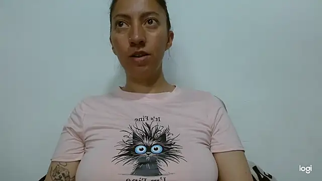 kaybabyhot online show from 24, 6, 2026