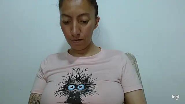 kaybabyhot online show from 25, 6, 2026