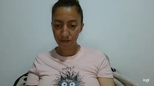 kaybabyhot online show from 27, 6, 2026