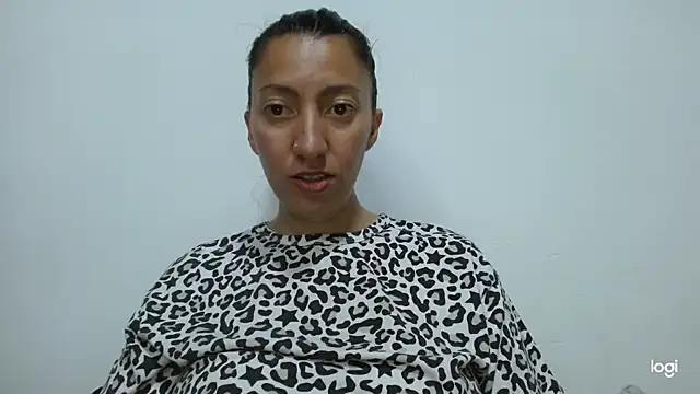 kaybabyhot online show from 2, 7, 2026
