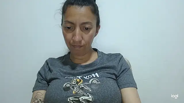 kaybabyhot online show from 6, 7, 2026