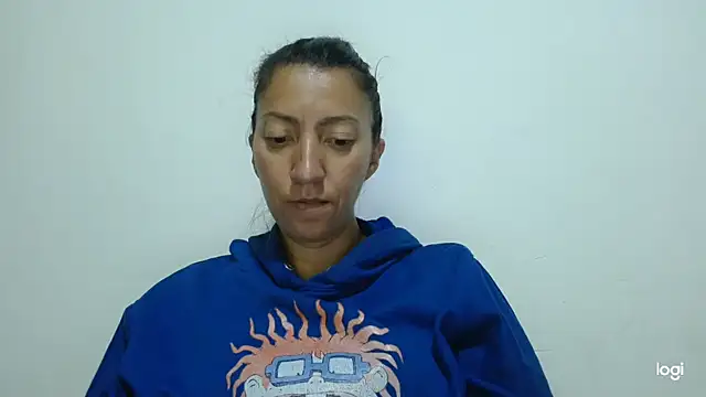kaybabyhot online show from 8, 7, 2026