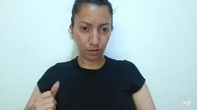 kaybabyhot online show from 12, 7, 2026