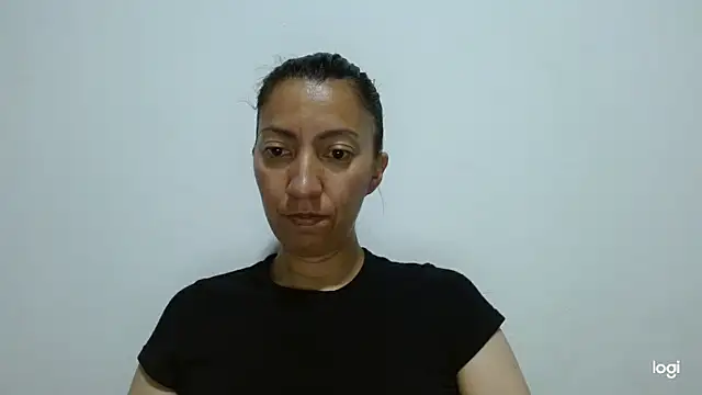 kaybabyhot online show from 13, 7, 2026