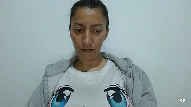 kaybabyhot online show from 15, 7, 2026