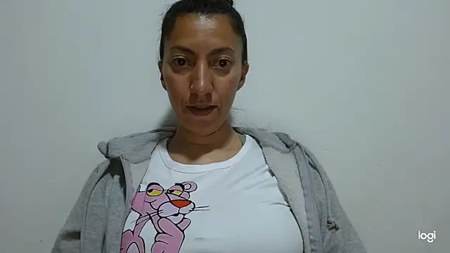 kaybabyhot online show from 16, 7, 2026