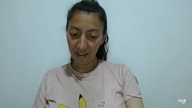 kaybabyhot online show from 20, 7, 2026