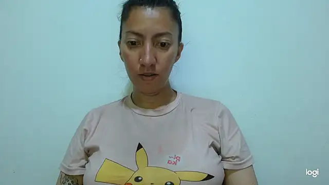 kaybabyhot online show from 21, 7, 2026