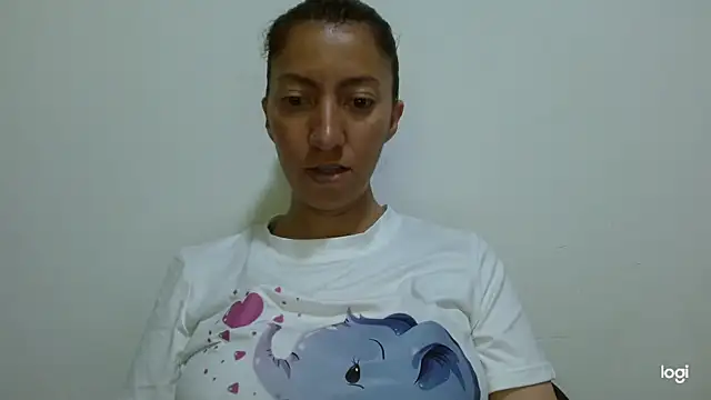 kaybabyhot online show from 24, 7, 2026