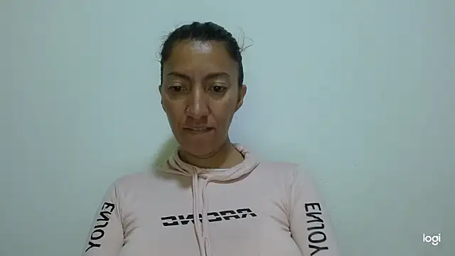 kaybabyhot online show from 26, 7, 2026