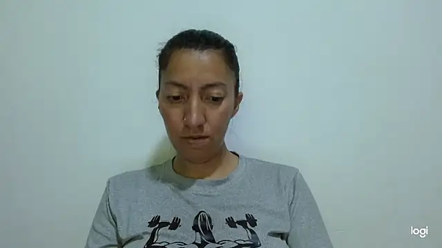 kaybabyhot online show from 28, 7, 2026