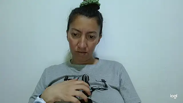 kaybabyhot online show from 28, 7, 2026