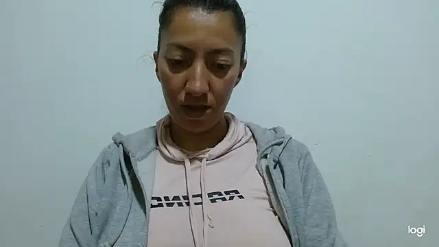 kaybabyhot online show from 30, 7, 2026