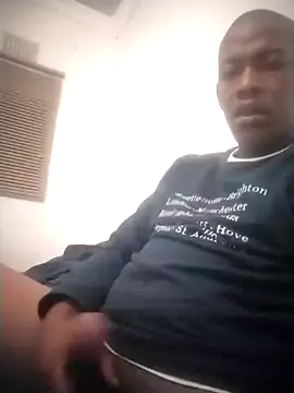 zuludog online show from 11, 5, 2026