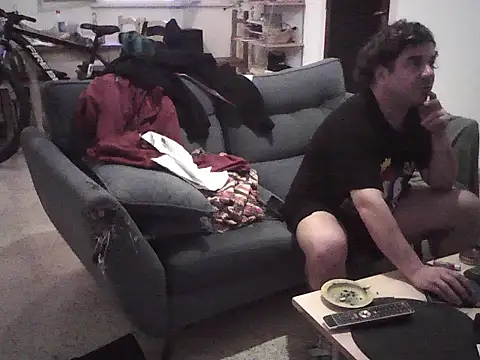 CCComandante online show from 10, 3, 2026