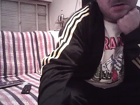 Snapshot of CCComandante chatting on 22, 6, 2026 CCComandante online show from 22, 6, 2026