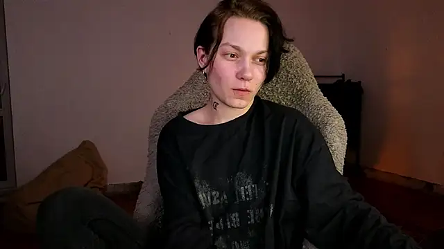 esajukyy online show from 22, 5, 2026
