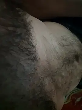 Cuming Out online show from 5, 3, 2026