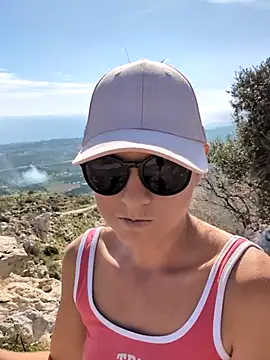 Samira-Summer online show from 3, 11, 2025