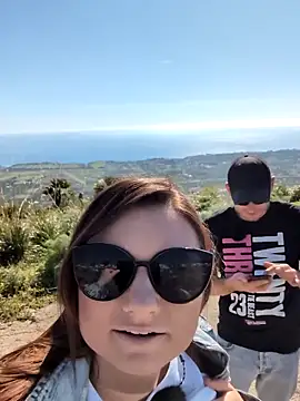 Samira-Summer online show from 24, 2, 2026