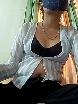 anglepiki online show from 19, 2, 2025