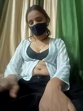 anglepiki online show from 19, 2, 2025