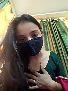 anglepiki online show from 25, 2, 2025