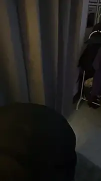 nick  yy online show from 8, 1, 2026