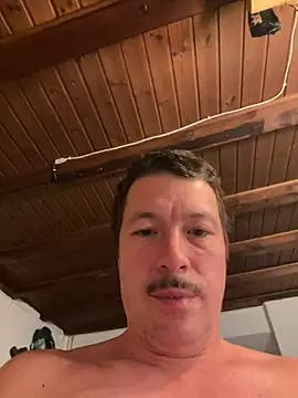 zenzero87 online show from 8, 12, 2024