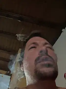 zenzero87 online show from 29, 12, 2024