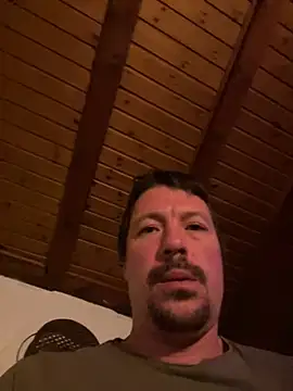 zenzero87 online show from 29, 12, 2024