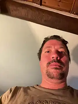 zenzero87 online show from 29, 12, 2024