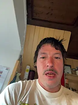 zenzero87 online show from 5, 3, 2025