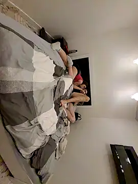 Snapshot of Llorey04 chatting on 28, 2, 2025 Llorey04 online show from 28, 2, 2025