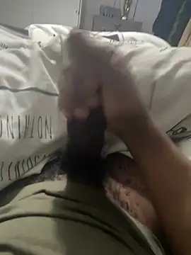 Hueythebbc online show from 9, 12, 2024