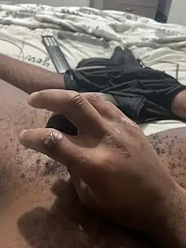 Hueythebbc online show from 21, 12, 2024