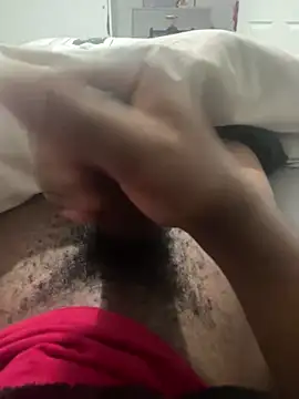 Hueythebbc online show from 4, 1, 2025