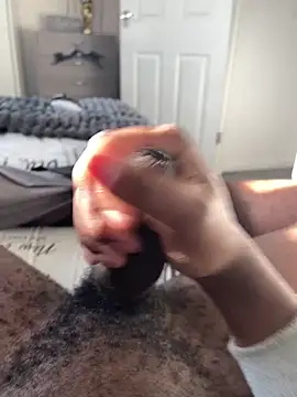 Hueythebbc online show from 8, 3, 2025