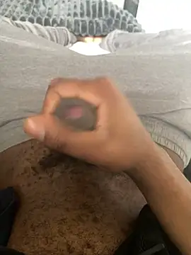 Hueythebbc online show from 17, 3, 2025