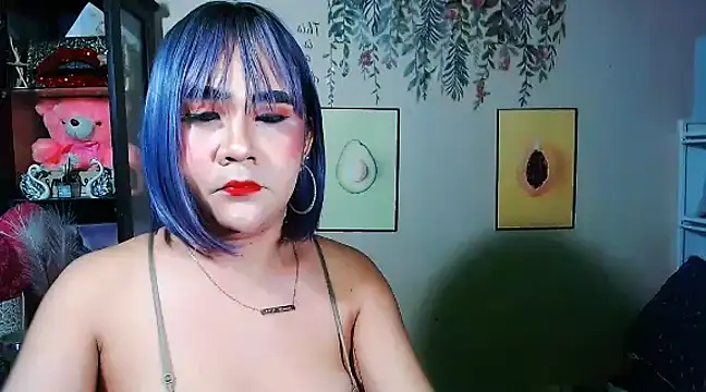 Snapshot of MS_SexCumEducation_TS chatting on 2, 2, 2025 MS SexCumEducation TS online show from 2, 2, 2025
