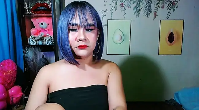 Snapshot of MS_SexCumEducation_TS chatting on 4, 2, 2025 MS SexCumEducation TS online show from 4, 2, 2025