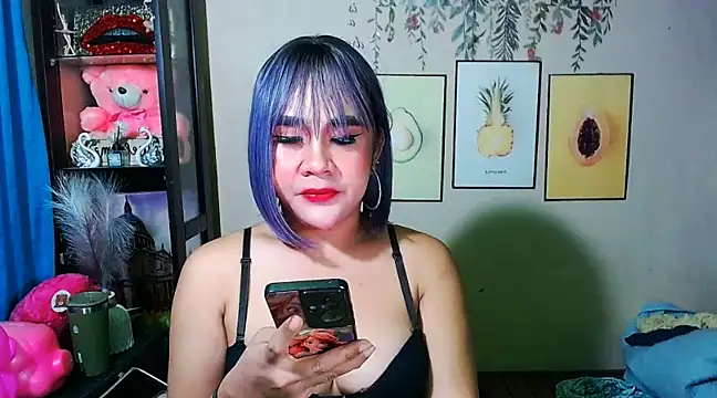Snapshot of MS_SexCumEducation_TS chatting on 6, 2, 2025 MS SexCumEducation TS online show from 6, 2, 2025