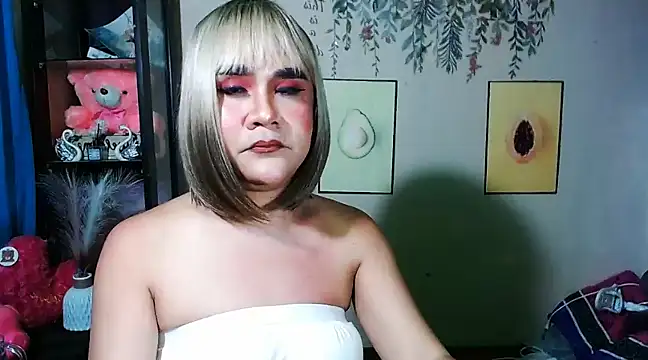 Snapshot of MS_SexCumEducation_TS chatting on 16, 2, 2025 MS SexCumEducation TS online show from 16, 2, 2025