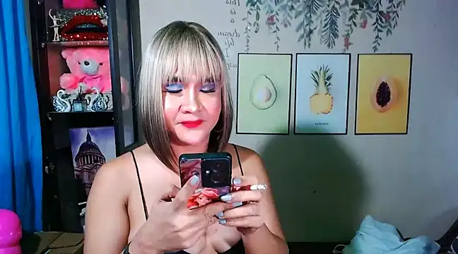 Snapshot of MS_SexCumEducation_TS chatting on 26, 2, 2025 MS SexCumEducation TS online show from 26, 2, 2025