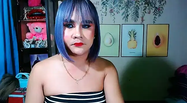 Snapshot of MS_SexCumEducation_TS chatting on 7, 3, 2025 MS SexCumEducation TS online show from 7, 3, 2025
