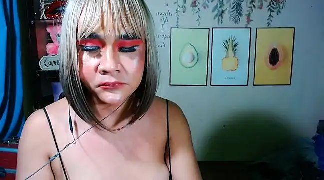 Snapshot of MS_SexCumEducation_TS chatting on 13, 3, 2025 MS SexCumEducation TS online show from 13, 3, 2025